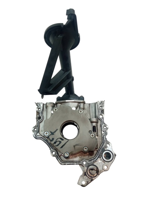 oil pump 9686038880 1.6 E HDI Peugeot 2008 and (2013-2019)