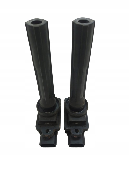 Bobine d’allumage 33410-77E2 2.7 B Suzuki Grand Vitara et (1998-2006)