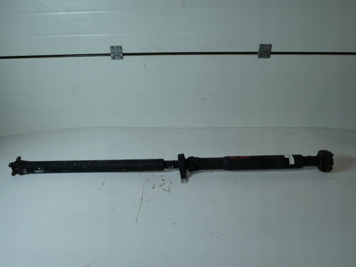 cardan BMW E46 7503486