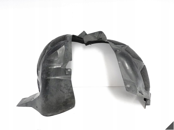 OPEL ZAFIRA C (3 GENERACJA) 12-19 Radschale Blende Abdeckung WNEKI Reifen Räder rechts vorne