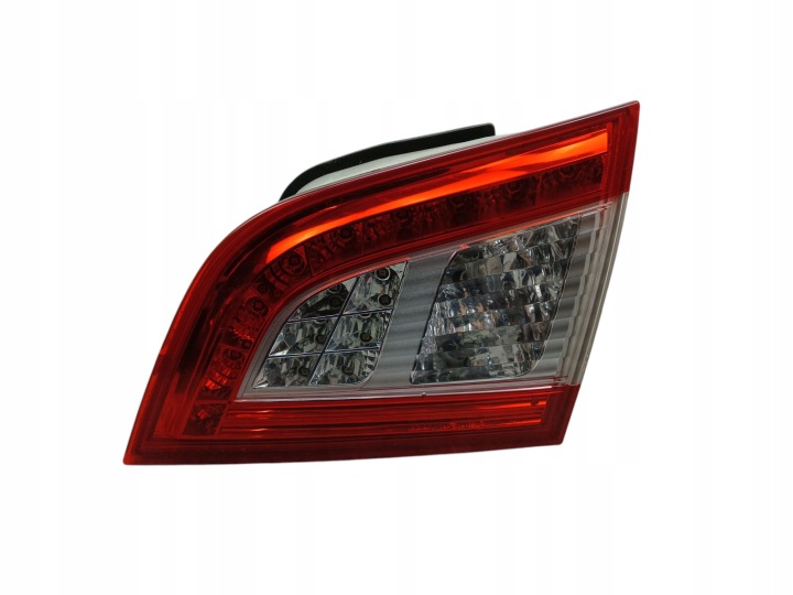 Licht rechts heck für die Heckklappe PEUGEOT 508 und KOMBI (10-14) 9686780680