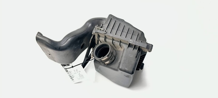 cover of a filter, air 04627072AB FIAT FREEMONT
