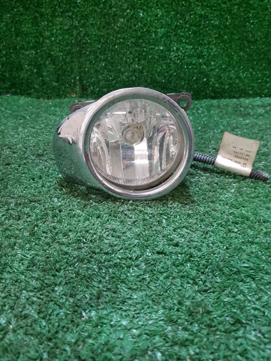 fendinebbia Destra Z griglia CITROEN DS-3 9675348077 19-A937