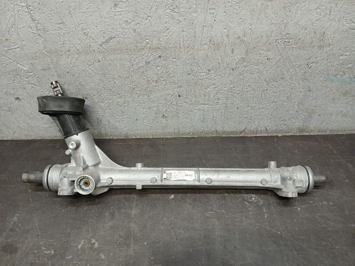 drag rod servo steering VW POLO 2Q1 2Q1423057J