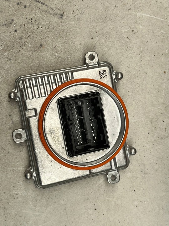 Unité de contrôle LED REFLEKTORA CUPRA LEON 992941571AE @M