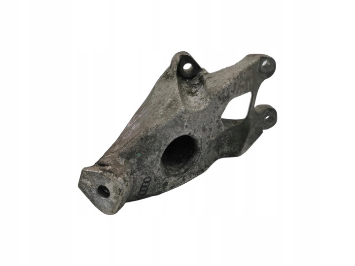 engine mount AUDI A5 Q5 8K0199307BE