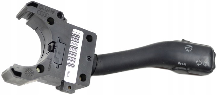 VW PASSAT B5 FL GOLF IV Commodo essuie glace Ordinateur FIS 4B0953503H