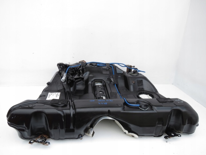 tank kraftstofftank Benzin VOLVO XC90 und 4.4 V8