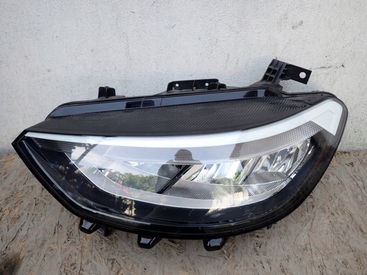 far lijeva REFLEKTOR lijevi FULL LED VW ID3 ID.3 E11 2019- 10B941005A