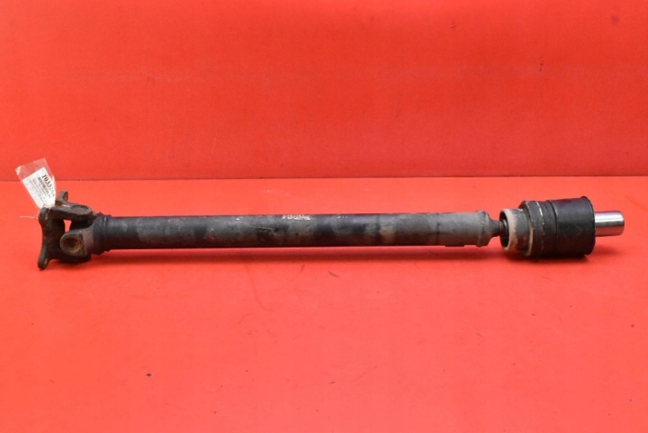 ALBERO TRASMISSIONE Anteriore 89CM MITSUBISHI PAJERO 3 III 3.2 DID 163KM LIFT 03-06