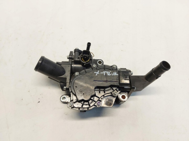 Nissan X-TRAIL T33 IV 2023 1.5 VC-T kryt termostatu 10G30-1163
