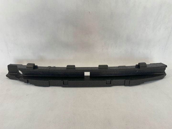 Absorber frontstoßstange Peugeot 3008 5008 II 9836769980 05.25