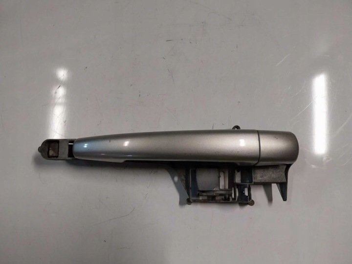 Poignée Externe Droite Avant Peugeot 308 ETSC