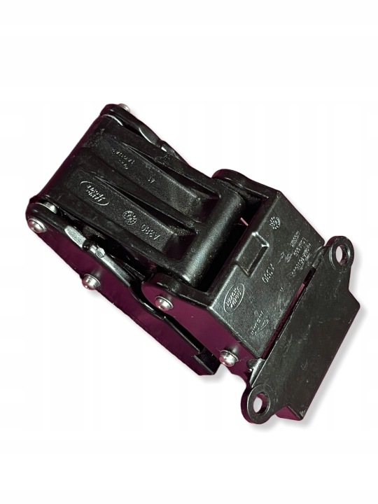 mechanism STOPNIA Land Rover Range Rover Sport L494 HK8M-16485-AA