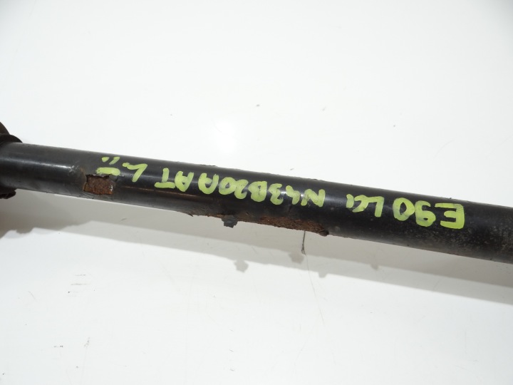 Antriebswelle links heck BMW E87 E90 E91 N43B20A AUTOMAT 7523959