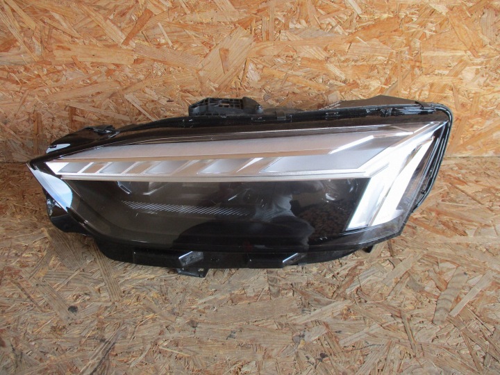 Licht vorne vorne links AUDI A5 FULL LED MATRIX
