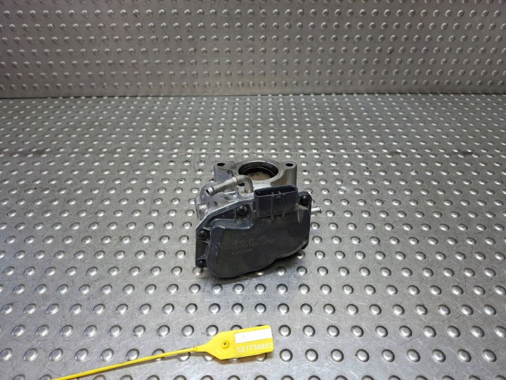 egr ventil HONDA CRV IV CIVIC IX 12- 1.6 a-DTEC 18740-5PZ-E0