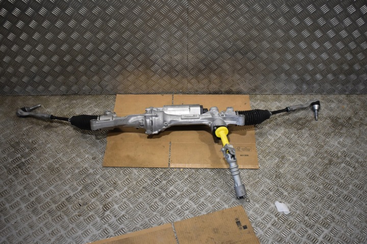 IDEALNA Boîter direction KPL. MERCEDES W223 1