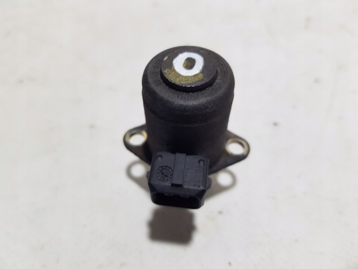 sensore dello sterzo SCATOLA STERZO MERCEDES W220 CL W215 SL R230 2204600184