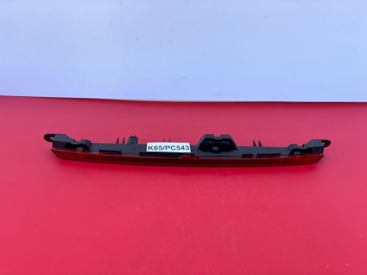 MERCEDES A-KLASA 176 LEUCHTE LEDOWE STOP LICHT STOPU LED K65/PC543