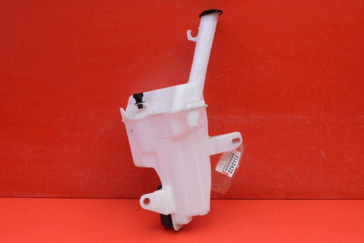 posude tekućine za pranje stakla 060356-404 TOYOTA YARIS 4 IV GR 1.6 T 261 KM 20-24
