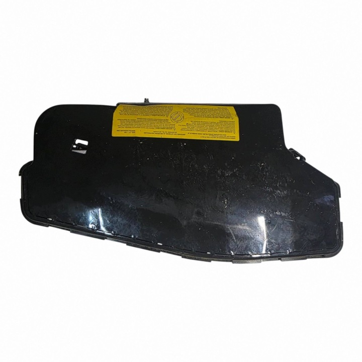 airbag POWIETRZNA airbag sedile sinistra ALFA ROMEO 159 51703137