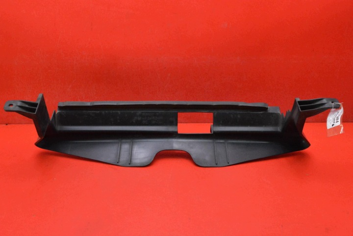 intake air duct air line cover radiator 95369295 OPEL MOKKA A 12-19