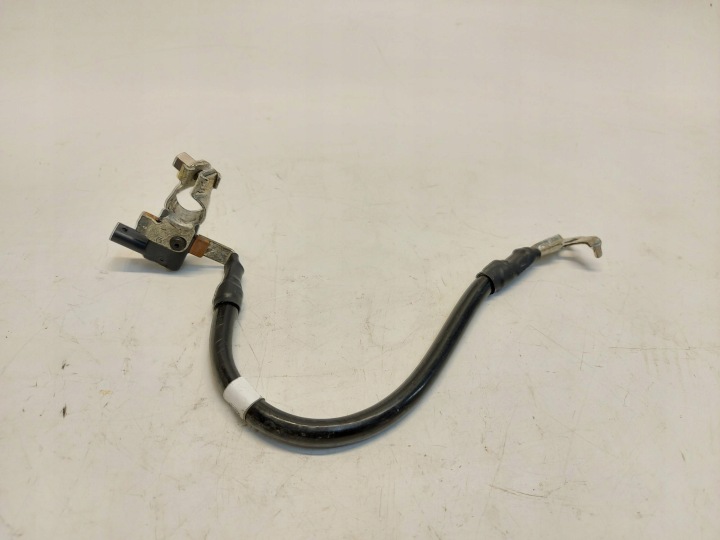 VW ID4 11A , 2024r SUV 5D terminal ujemna module 1EA915181C