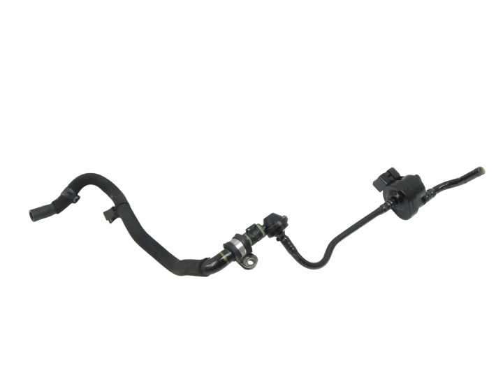 Vanne à vide 06H906517L 4.0 TFSI Audi A7 et (2010-2018) 4G