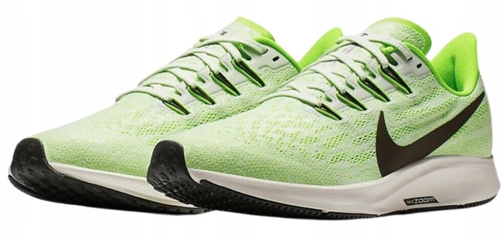 nike pegasus 45