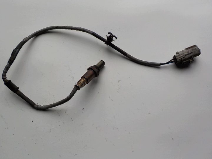MAZDA 3 II 1.5 ORG SONDA LAMBDA 04R21 PE12 8501