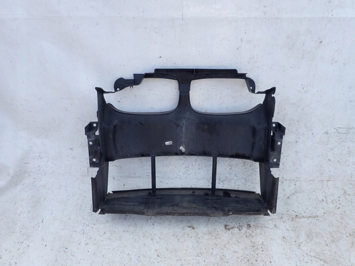 BMW 3 E46 COUPE CABRIO steering wheel, intake air 51717896279
