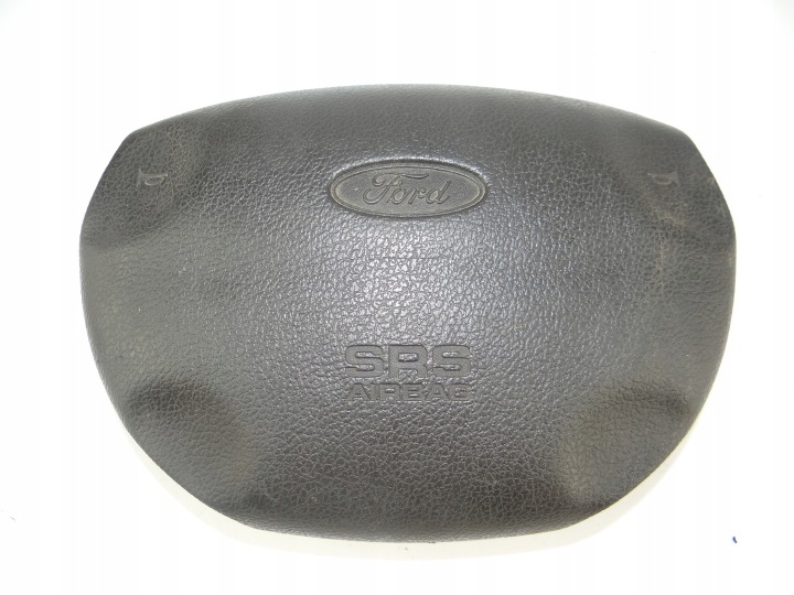 airbag POWIETRZNA driver´s FORD ESCORT 95ABA042B85BCYYEC FORD