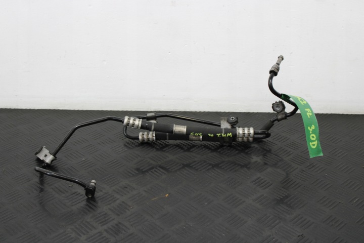 hadice vedení řízení 05154451AE JEEP GRAND CHEROKEE WK2 LIFT