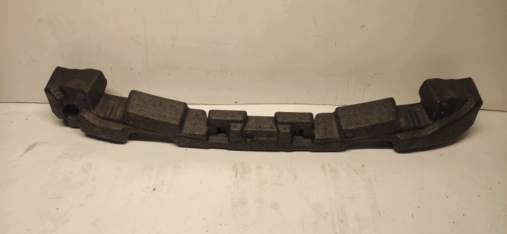 KIA XCEED LIFT ABSORBER der Stoßstange vorne vorne Versteifung Stoßstange 21-25