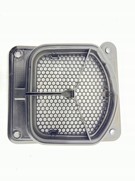 bocchetta aria anteriore BMW F39 F45 F46 F48 9302950