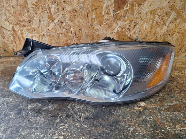 Licht links MAZDA MILLENIA XEDOS 9 EUROPA