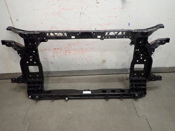 Schlossträger HYUNDAI TUCSON IV 2020- 64101-N7000