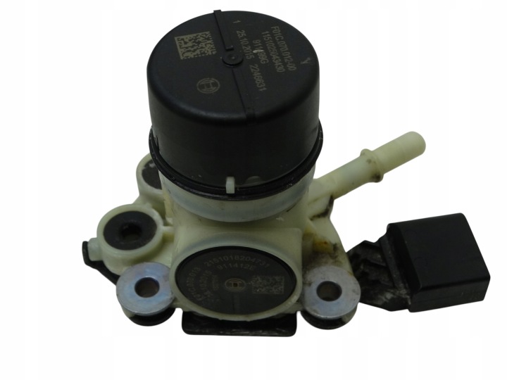 pumpa za gorivo ADBLUE VOLKSWAGEN AUDI SKODA SEAT CUPRA F01C070013