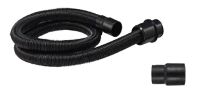 Makita 195437-5 Sací Hadice Ø28 mm 2,5 m Pro Vysavače DVC/VC