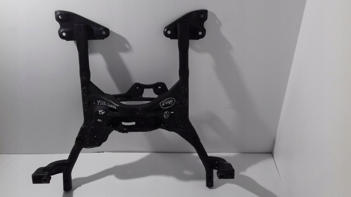 MINI R60 R61 Achsträger vorne Fahrschemel vorne 02141E16103