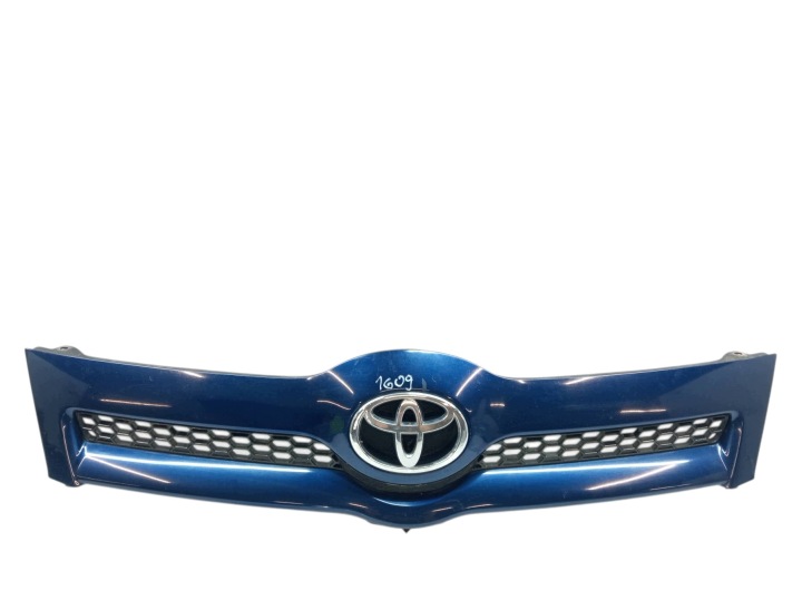GRIGLIA 531110F010 Toyota Corolla Verso II (2004-2009)