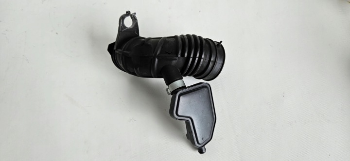tubo Tubazione tubo flessibile RENAULT CLIO V 165781543R ORYG