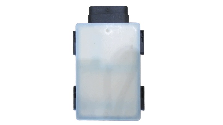 BMW G30 G11 snímač zmeny RADAR ASYSTENT steny RUCHU 6891728 66326891728