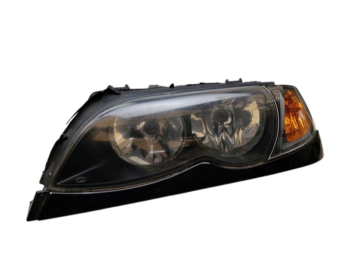 Feux phare REFLEKTOR Gauche Avant BMW E46 (01-04) EUROPA