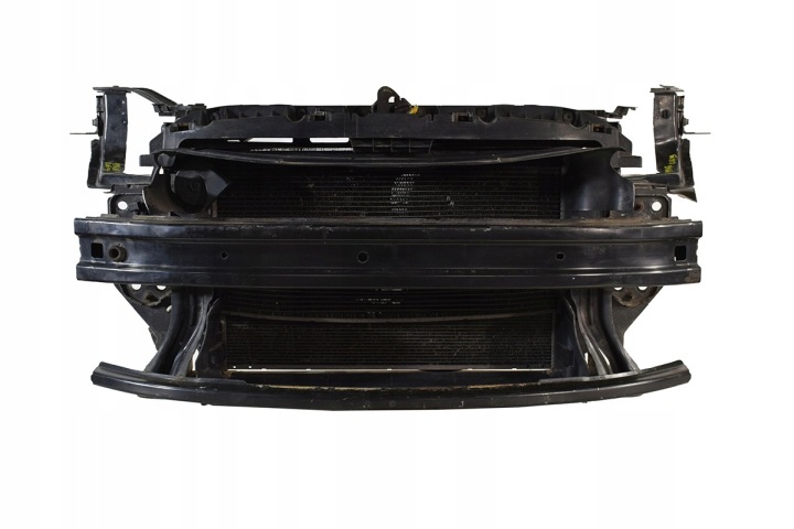 Versteifung Gurten vorne FIAT BRAVO