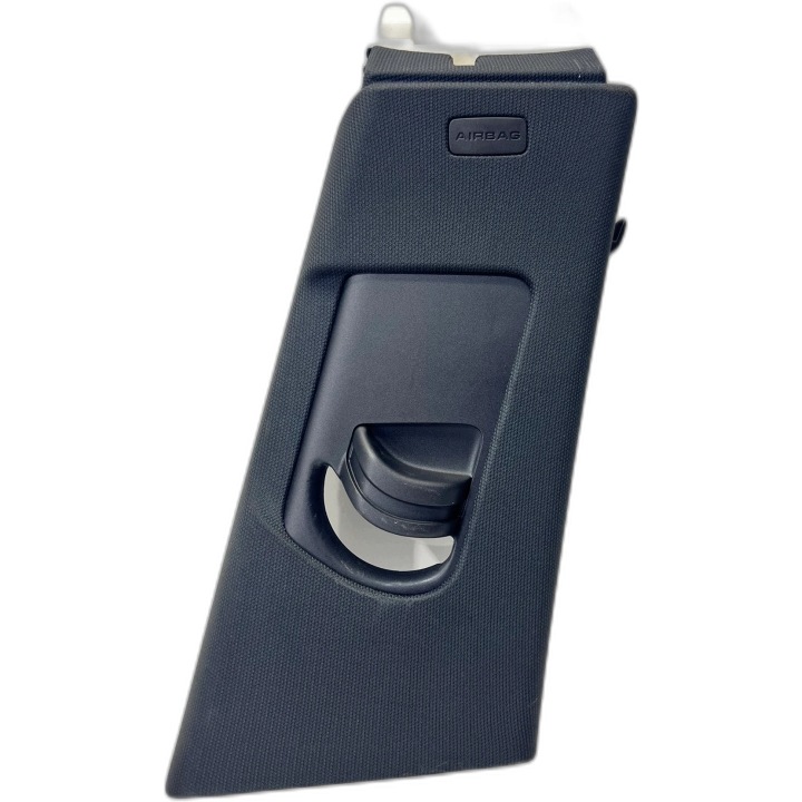 cover POSZYCIA pillar B right AUDI A5 8F SPORTBACK 8W8867244 V48