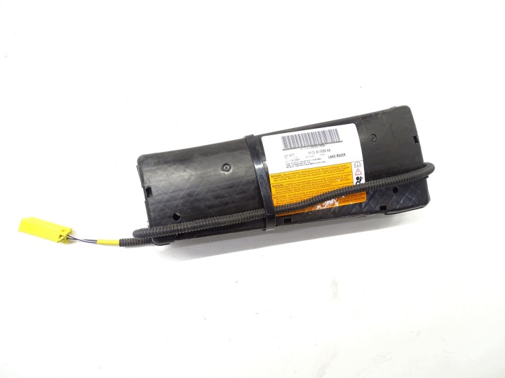 airbag airbag sedačky levá LAND ROVER DISCOVERY IV AH22611D33AA