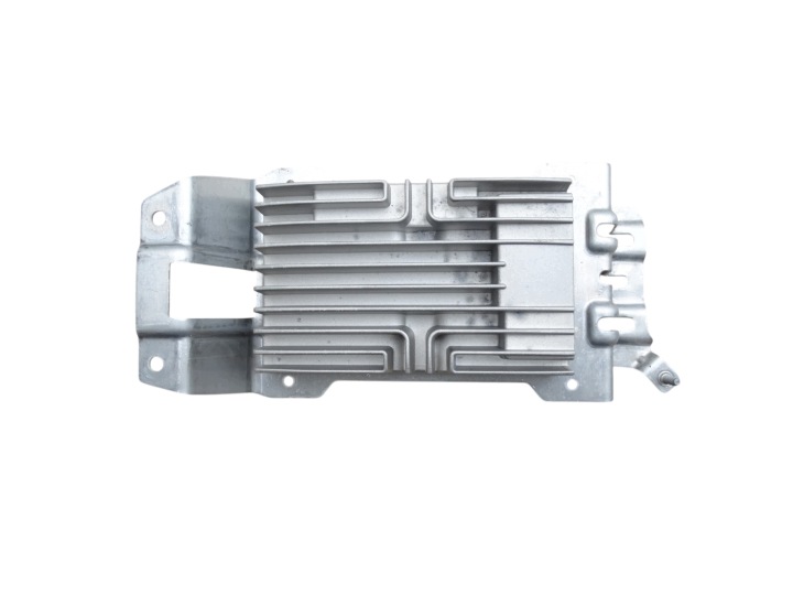 erösítö RADIA AUDIO LAND ROVER DISCOVERY SPORT L550 FK72-19C164-ZF