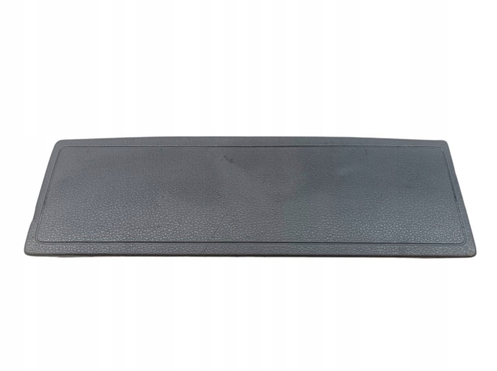 airbag POWIETRZNA airbag kolenní spolujezdce pravá 8V0880842A Audi A3 8V